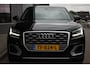 Audi Q2 1.4 TFSI | Limited | S-Tronic | Led | Navi