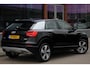 Audi Q2 1.4 TFSI | Limited | S-Tronic | Led | Navi