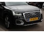 Audi Q2 1.4 TFSI | Limited | S-Tronic | Led | Navi