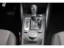 Audi Q2 1.4 TFSI | Limited | S-Tronic | Led | Navi