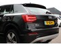 Audi Q2 1.4 TFSI | Limited | S-Tronic | Led | Navi