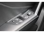 Audi Q2 1.4 TFSI | Limited | S-Tronic | Led | Navi