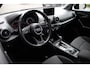 Audi Q2 1.4 TFSI | Limited | S-Tronic | Led | Navi