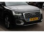 Audi Q2 1.4 TFSI | Limited | S-Tronic | Led | Navi