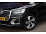 Audi Q2 1.4 TFSI | Limited | S-Tronic | Led | Navi