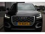 Audi Q2 1.4 TFSI | Limited | S-Tronic | Led | Navi