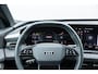 Audi Q6 e-tron Performance 306pk S-Line Edition 100 kWh | Luchtvering | Bijrijdersscherm | 21" LMV