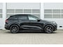Audi Q6 e-tron Performance 306pk S-Line Edition 100 kWh | Luchtvering | Bijrijdersscherm | 21" LMV