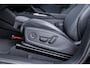 Audi Q6 e-tron Performance 306pk S-Line Edition 100 kWh | Luchtvering | Bijrijdersscherm | 21" LMV