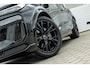 Audi Q6 e-tron Performance 306pk S-Line Edition 100 kWh | Luchtvering | Bijrijdersscherm | 21" LMV