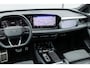 Audi Q6 e-tron Performance 306pk S-Line Edition 100 kWh | Luchtvering | Bijrijdersscherm | 21" LMV