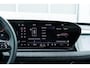 Audi Q6 e-tron Performance 306pk S-Line Edition 100 kWh | Luchtvering | Bijrijdersscherm | 21" LMV