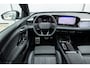 Audi Q6 e-tron Performance 306pk S-Line Edition 100 kWh | Luchtvering | Bijrijdersscherm | 21" LMV