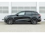 Audi Q6 e-tron Performance 306pk S-Line Edition 100 kWh | Luchtvering | Bijrijdersscherm | 21" LMV