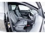 Audi Q6 e-tron Performance 306pk S-Line Edition 100 kWh | Luchtvering | Bijrijdersscherm | 21" LMV