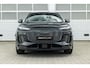Audi Q6 e-tron Performance 306pk S-Line Edition 100 kWh | Luchtvering | Bijrijdersscherm | 21" LMV