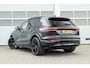 Audi Q6 e-tron Performance 306pk S-Line Edition 100 kWh | Luchtvering | Bijrijdersscherm | 21" LMV