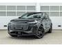 Audi Q6 e-tron Performance 306pk S-Line Edition 100 kWh | Luchtvering | Bijrijdersscherm | 21" LMV