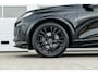 Audi Q6 e-tron Performance 306pk S-Line Edition 100 kWh | Luchtvering | Bijrijdersscherm | 21" LMV