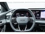 Audi Q6 e-tron Performance 306pk S-Line Edition 100 kWh | Luchtvering | Bijrijdersscherm | 21" LMV