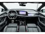 Audi Q6 e-tron Performance 306pk S-Line Edition 100 kWh | Luchtvering | Bijrijdersscherm | 21" LMV