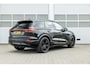 Audi Q6 e-tron Performance 306pk S-Line Edition 100 kWh | Luchtvering | Bijrijdersscherm | 21" LMV