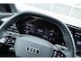 Audi Q6 e-tron Performance 306pk S-Line Edition 100 kWh | Luchtvering | Bijrijdersscherm | 21" LMV
