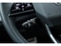 Audi Q6 e-tron Performance 306pk S-Line Edition 100 kWh | Luchtvering | Bijrijdersscherm | 21" LMV