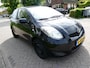 Toyota Yaris 1.0 VVTi Airco INRUILKOOPJE ZO MEE EXPORT?