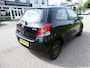 Toyota Yaris 1.0 VVTi Airco INRUILKOOPJE ZO MEE EXPORT?