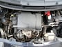 Toyota Yaris 1.0 VVTi Airco INRUILKOOPJE ZO MEE EXPORT?