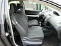 Toyota Yaris 1.0 VVTi Airco INRUILKOOPJE ZO MEE EXPORT?