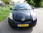 Toyota Yaris 1.0 VVTi Airco INRUILKOOPJE ZO MEE EXPORT?