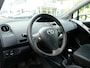 Toyota Yaris 1.0 VVTi Airco INRUILKOOPJE ZO MEE EXPORT?