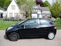 Toyota Yaris 1.0 VVTi Airco INRUILKOOPJE ZO MEE EXPORT?