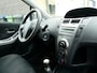 Toyota Yaris 1.0 VVTi Airco INRUILKOOPJE ZO MEE EXPORT?
