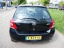 Toyota Yaris 1.0 VVTi Airco INRUILKOOPJE ZO MEE EXPORT?