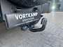 Jeep Wrangler 2.8 UNLIMITED CRD RUBICON LEDER/TREKHAAK/AIRCO/BLUETOOTH
