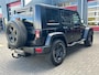 Jeep Wrangler 2.8 UNLIMITED CRD RUBICON LEDER/TREKHAAK/AIRCO/BLUETOOTH