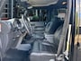 Jeep Wrangler 2.8 UNLIMITED CRD RUBICON LEDER/TREKHAAK/AIRCO/BLUETOOTH