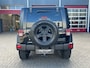 Jeep Wrangler 2.8 UNLIMITED CRD RUBICON LEDER/TREKHAAK/AIRCO/BLUETOOTH