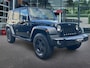 Jeep Wrangler 2.8 UNLIMITED CRD RUBICON LEDER/TREKHAAK/AIRCO/BLUETOOTH