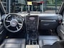 Jeep Wrangler 2.8 UNLIMITED CRD RUBICON LEDER/TREKHAAK/AIRCO/BLUETOOTH
