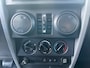 Jeep Wrangler 2.8 UNLIMITED CRD RUBICON LEDER/TREKHAAK/AIRCO/BLUETOOTH
