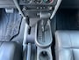 Jeep Wrangler 2.8 UNLIMITED CRD RUBICON LEDER/TREKHAAK/AIRCO/BLUETOOTH