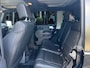 Jeep Wrangler 2.8 UNLIMITED CRD RUBICON LEDER/TREKHAAK/AIRCO/BLUETOOTH