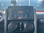 Jeep Wrangler 2.8 UNLIMITED CRD RUBICON LEDER/TREKHAAK/AIRCO/BLUETOOTH