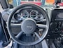 Jeep Wrangler 2.8 UNLIMITED CRD RUBICON LEDER/TREKHAAK/AIRCO/BLUETOOTH