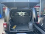 Jeep Wrangler 2.8 UNLIMITED CRD RUBICON LEDER/TREKHAAK/AIRCO/BLUETOOTH