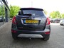 Opel Mokka X 1.4 Turbo Innovation met trekhaak, Navi, achteruitrijcam, enz